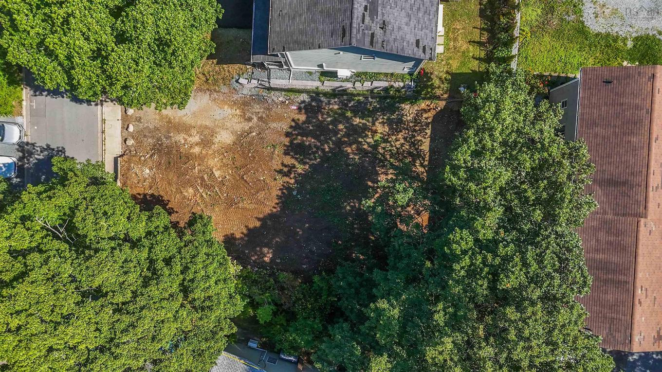 6 Springhill Road, Dartmouth, NS