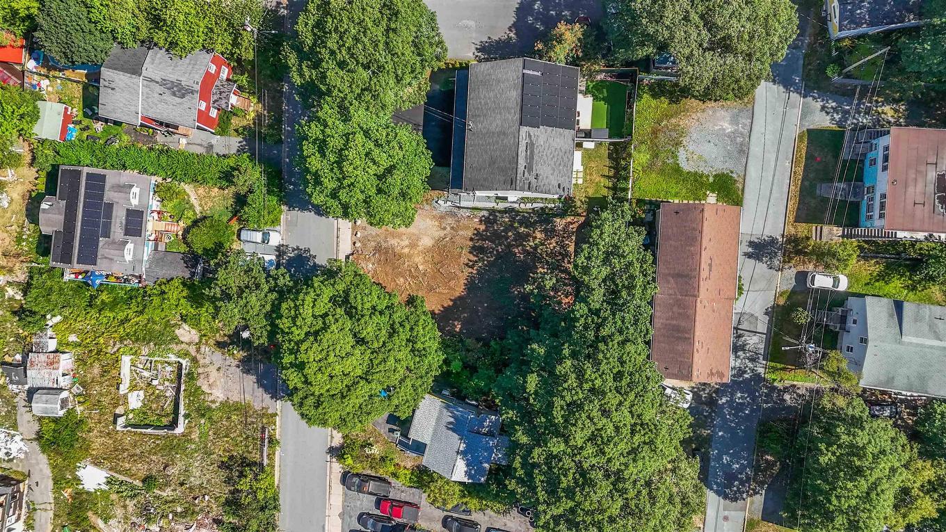 6 Springhill Road, Dartmouth, NS