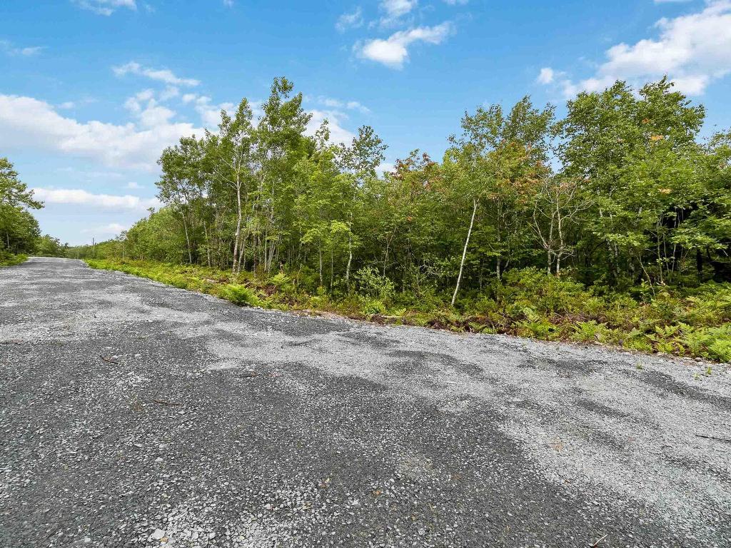 Lot 12 Maple Ridge Drive, White Point, NS