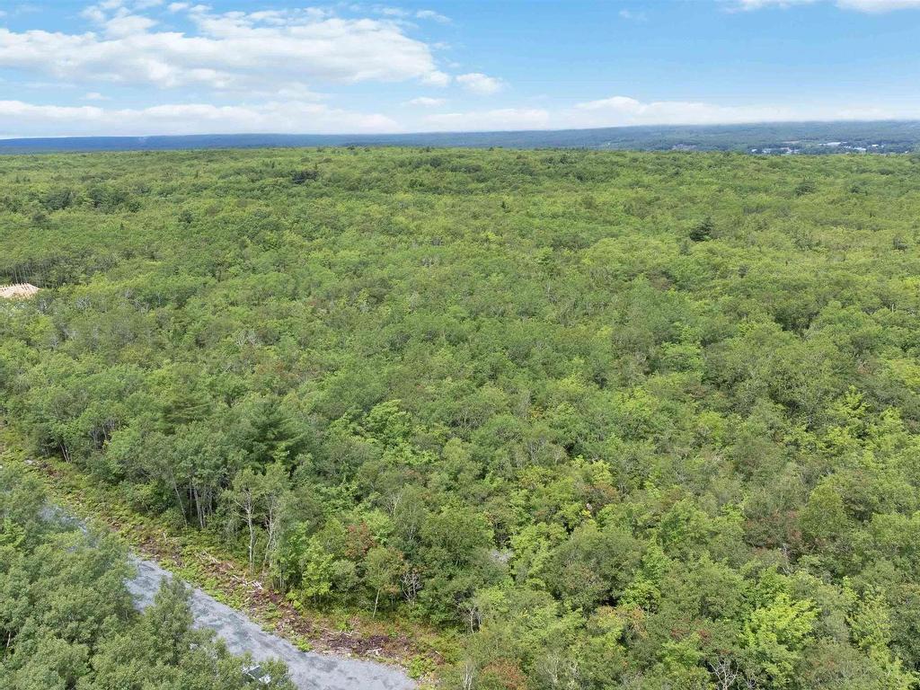 Lot 12 Maple Ridge Drive, White Point, NS