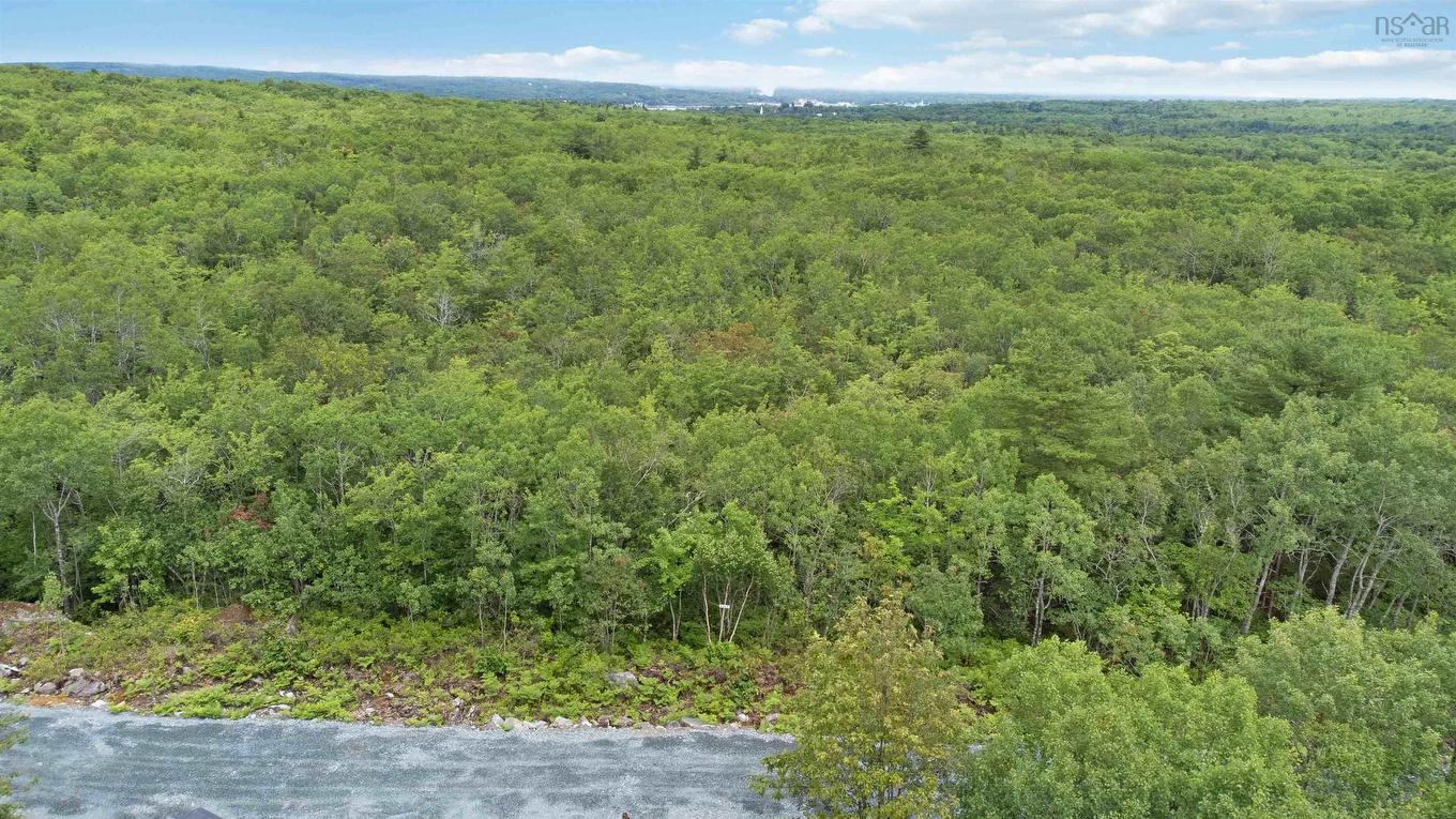 Lot 12 Maple Ridge Drive, White Point, NS