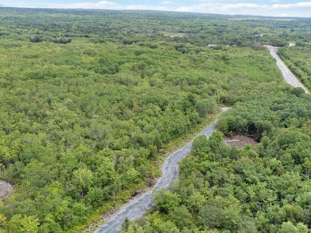 Lot 12 Maple Ridge Drive, White Point, NS