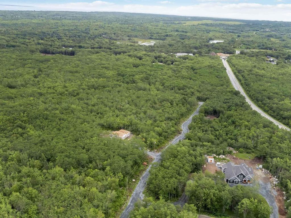 Lot 12 Maple Ridge Drive, White Point, NS