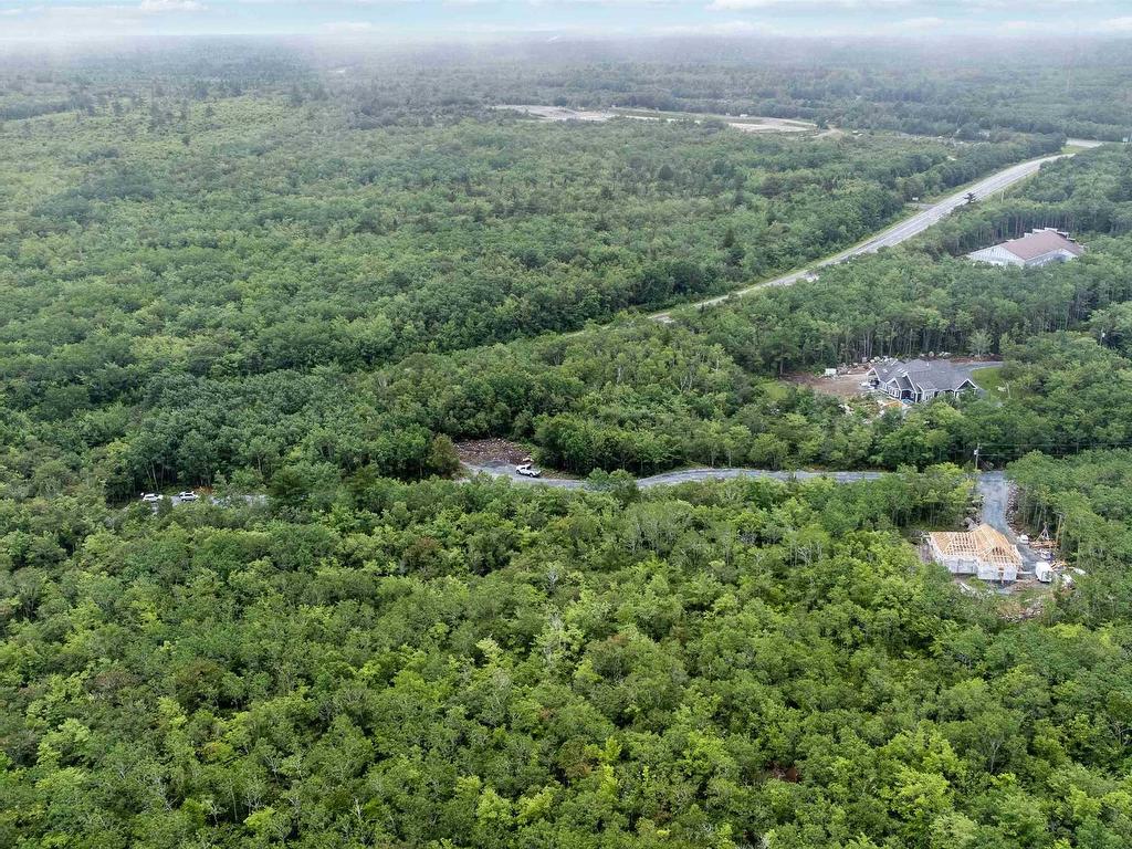 Lot 12 Maple Ridge Drive, White Point, NS