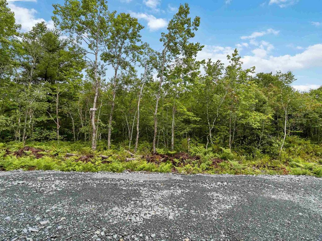 Lot 12 Maple Ridge Drive, White Point, NS