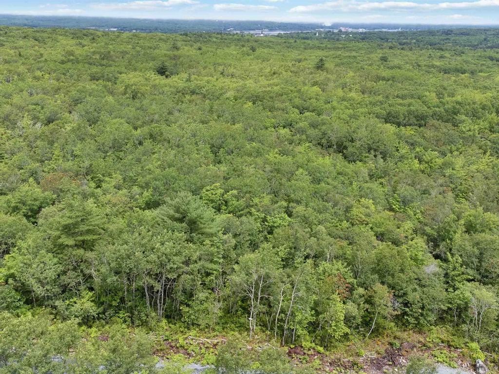 Lot 12 Maple Ridge Drive, White Point, NS
