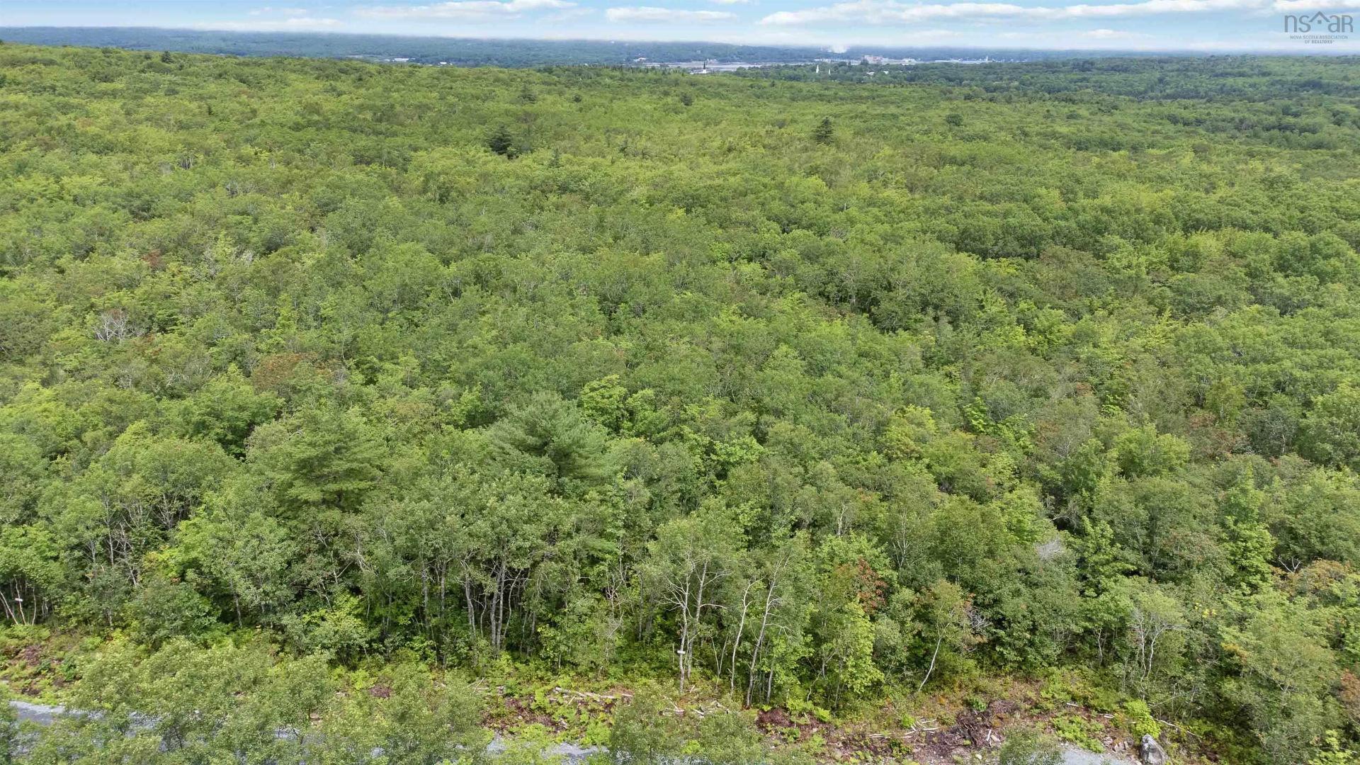 Lot 12 Maple Ridge Drive, White Point, NS