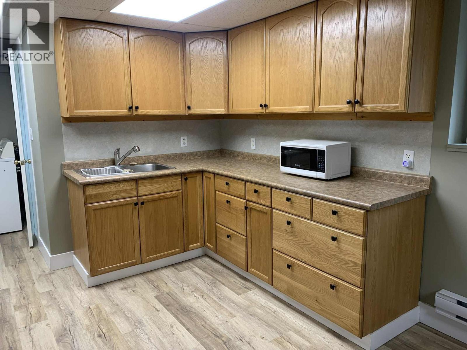 4720 52 Street Nw, Chetwynd, BC