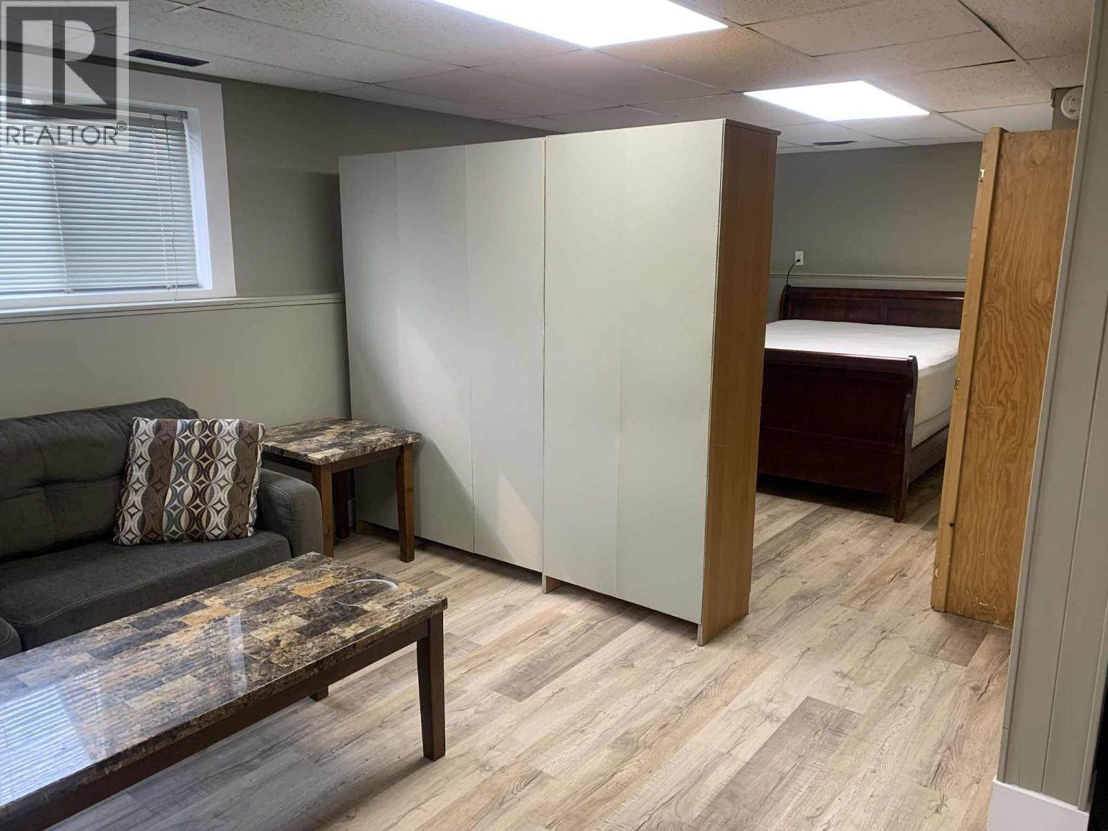 4720 52 Street Nw, Chetwynd, BC