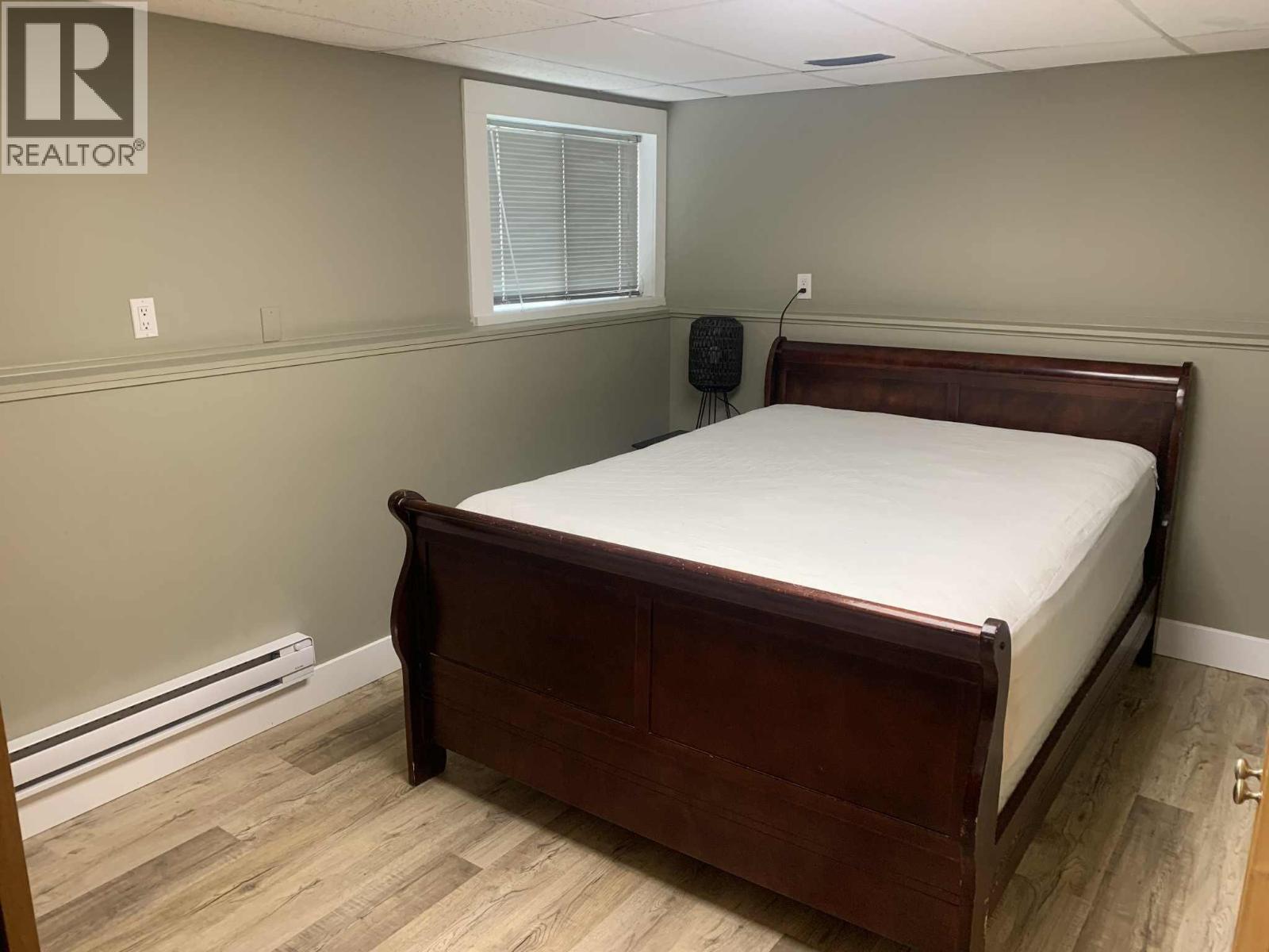 4720 52 Street Nw, Chetwynd, BC