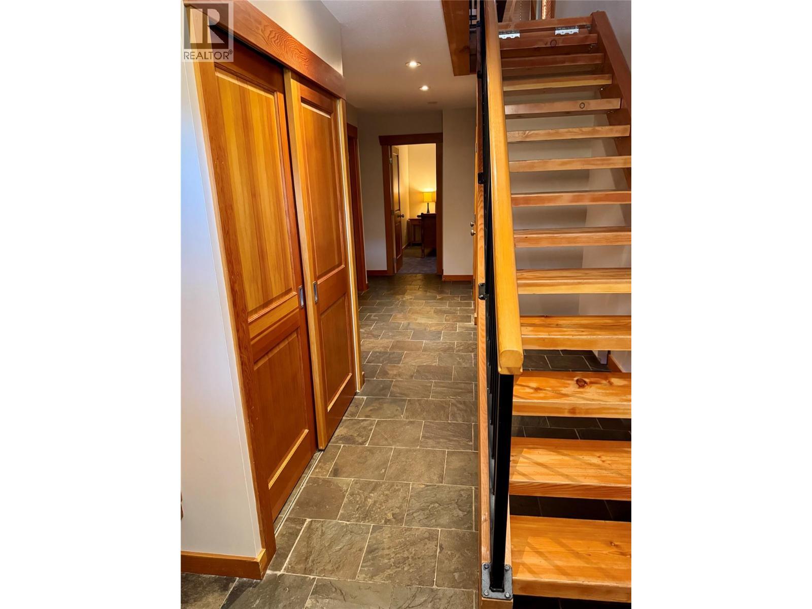 47 Rivermount Place Unit# 101B, Fernie, BC - Indoor Photo Showing Other Room