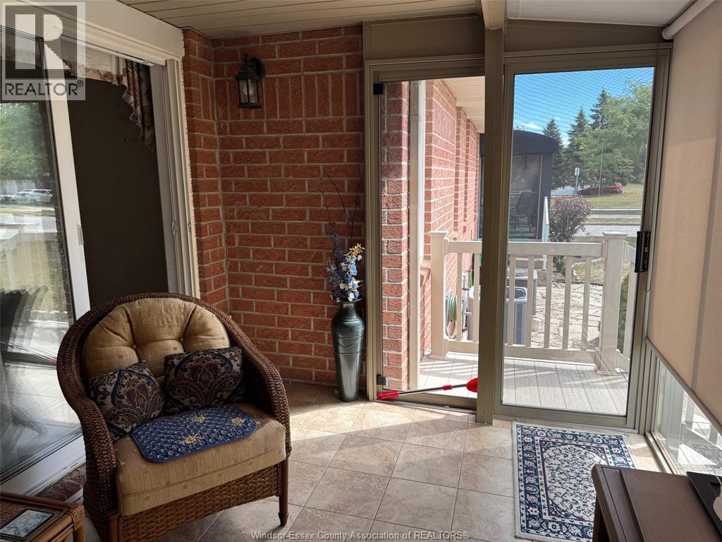 11285 Firgrove Drive, Windsor, ON - Photo Showing Other Room