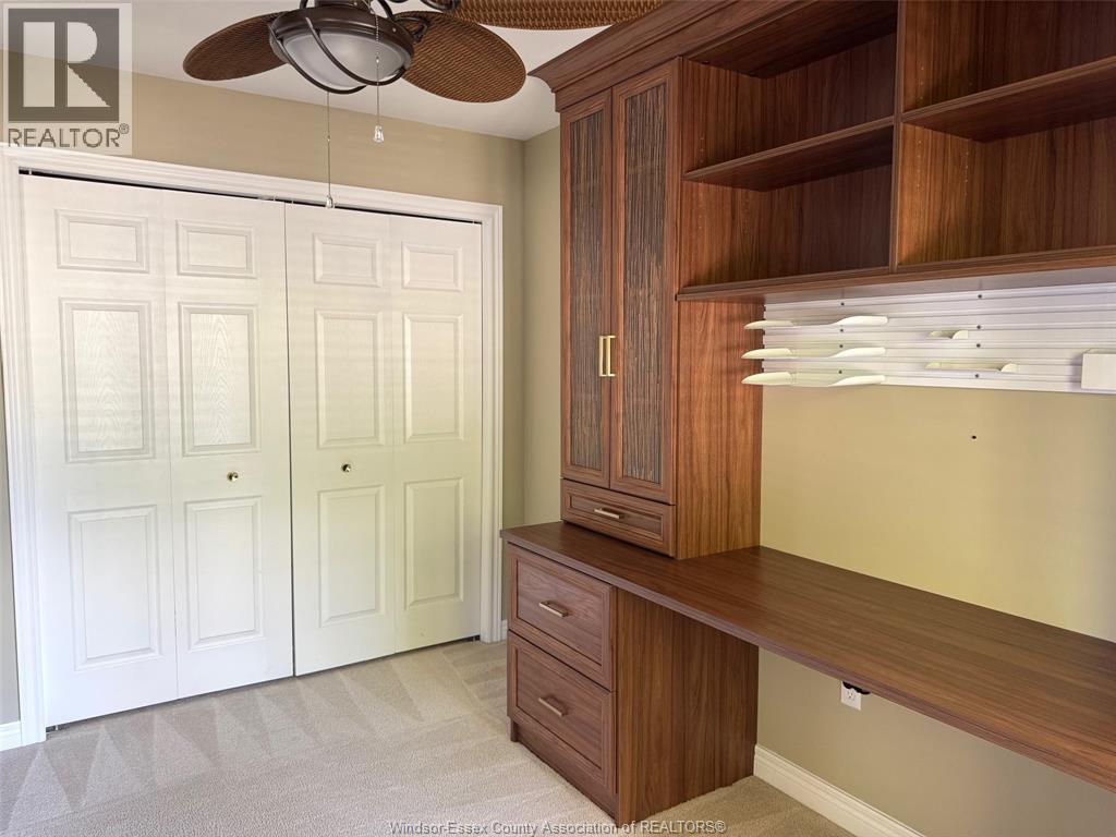 11285 Firgrove Drive, Windsor, ON - Indoor Photo Showing Other Room