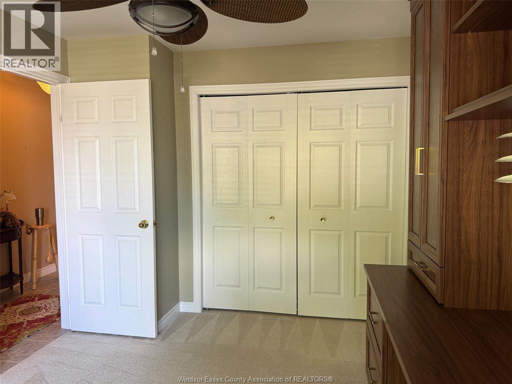 11285 Firgrove Drive, Windsor, ON - Indoor Photo Showing Other Room