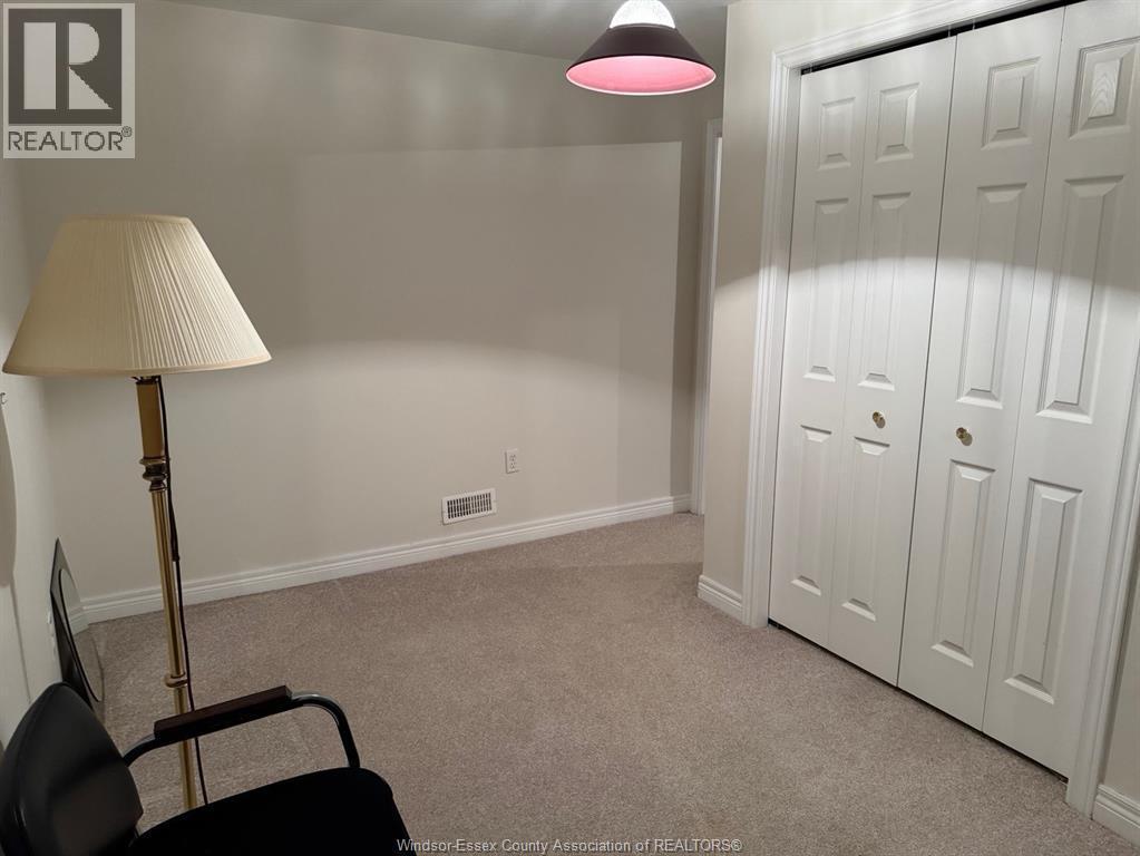 11285 Firgrove Drive, Windsor, ON - Indoor Photo Showing Other Room