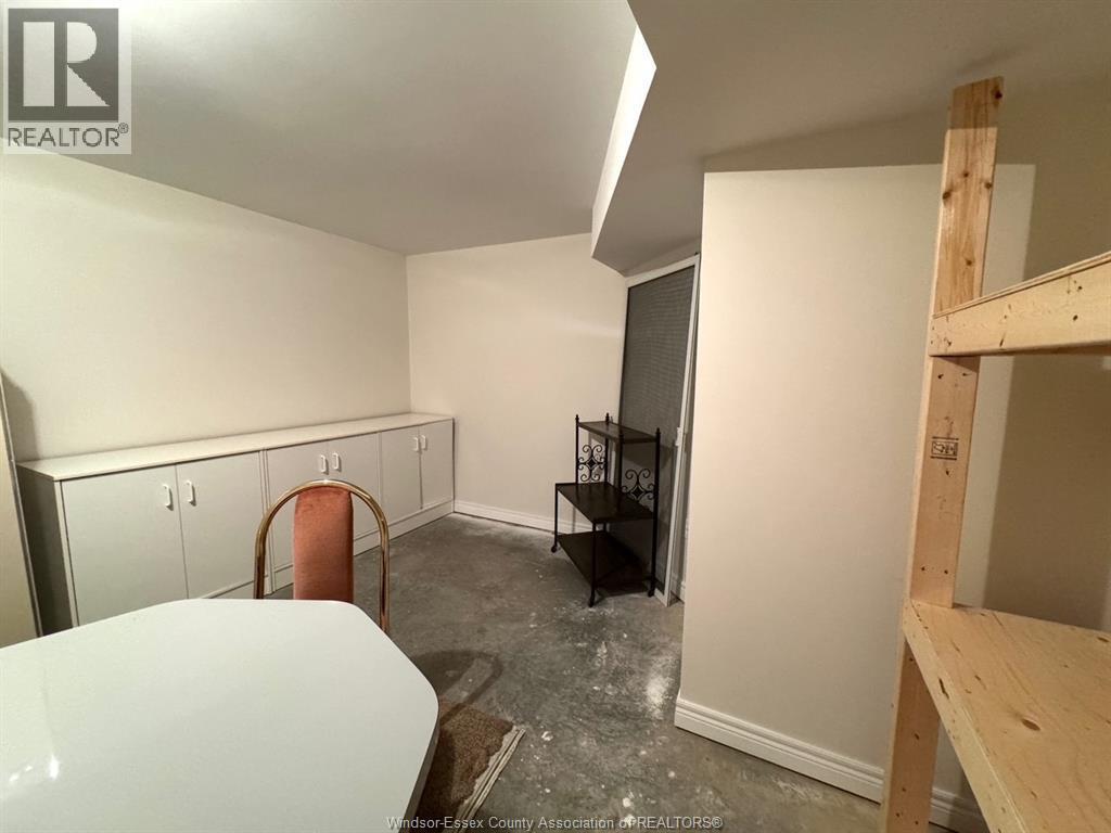 11285 Firgrove Drive, Windsor, ON - Indoor Photo Showing Other Room