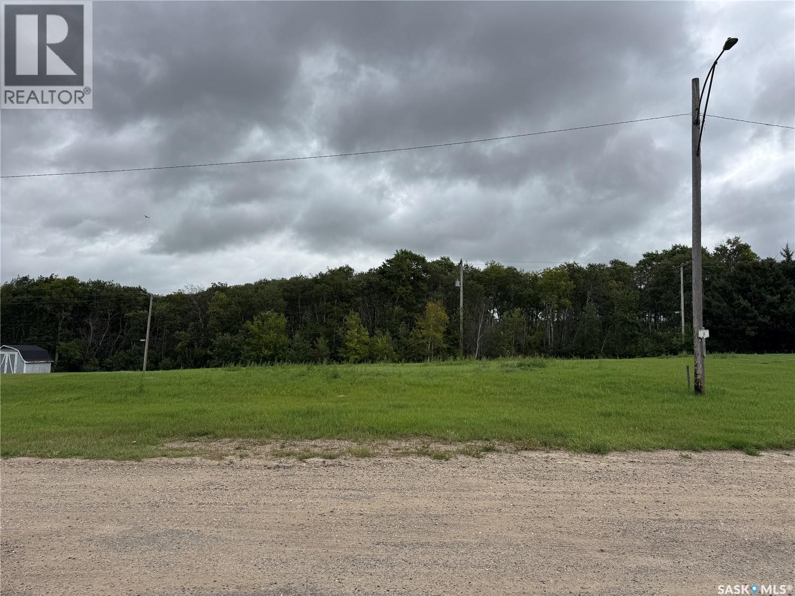 605 Main Street, Punnichy, SK