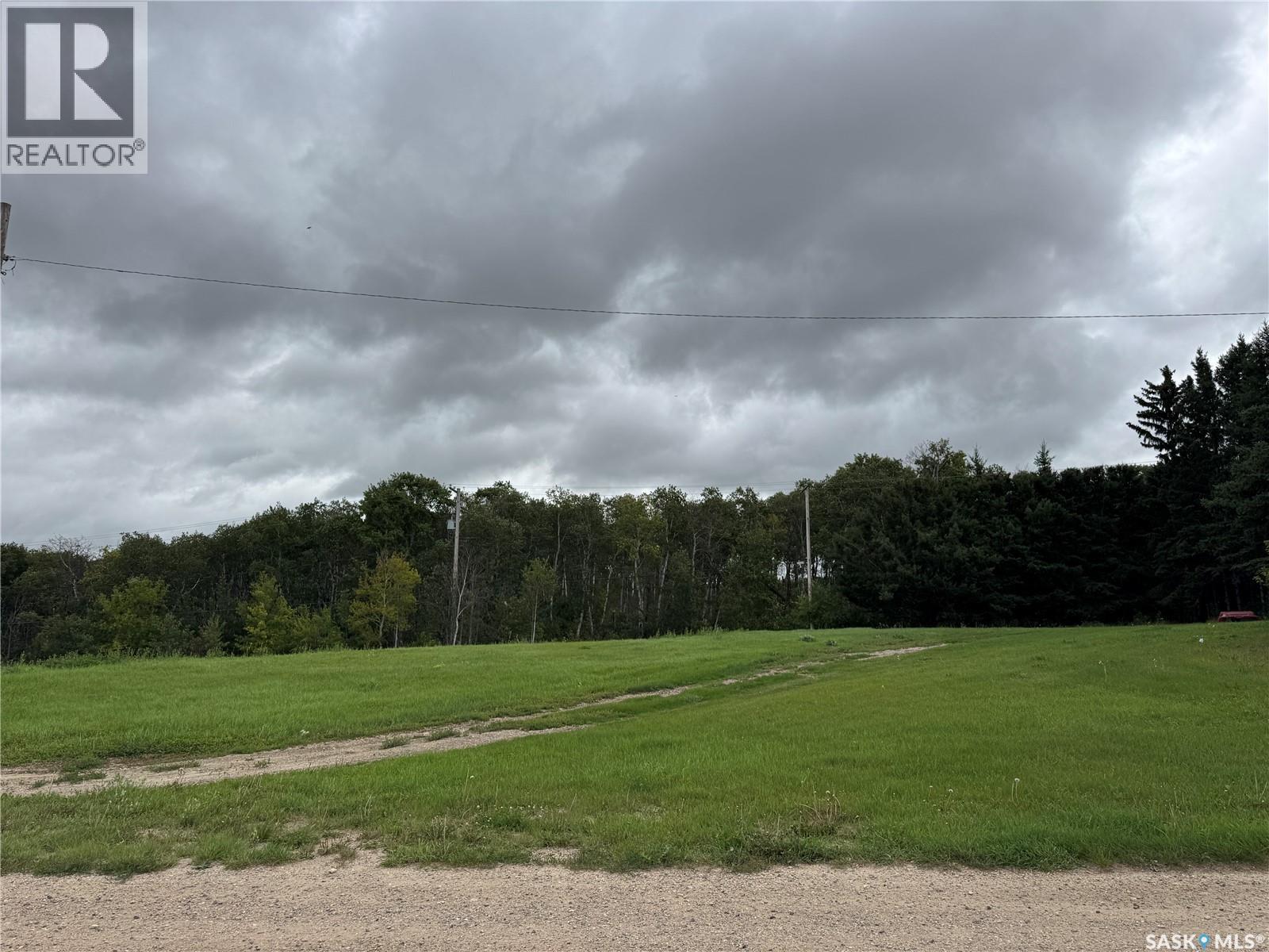 607 Main Street, Punnichy, SK