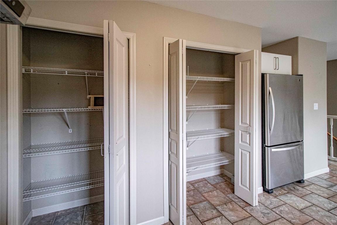 49-1840 Oliver Ranch Road, Okanagan Falls, BC - Indoor