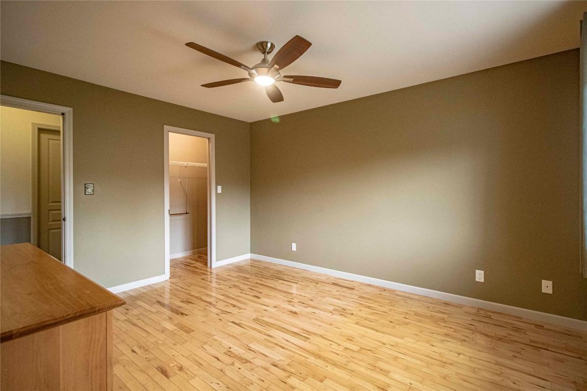 49-1840 Oliver Ranch Road, Okanagan Falls, BC - Indoor Photo Showing Other Room