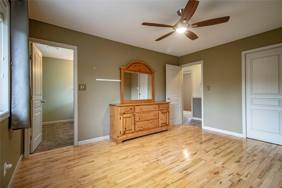 49-1840 Oliver Ranch Road, Okanagan Falls, BC - Indoor Photo Showing Other Room