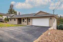 49-1840 Oliver Ranch Road Okanagan Falls, BC V0H 1R2