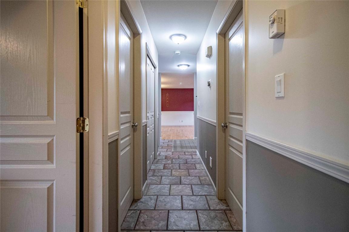 49-1840 Oliver Ranch Road, Okanagan Falls, BC - Indoor Photo Showing Other Room