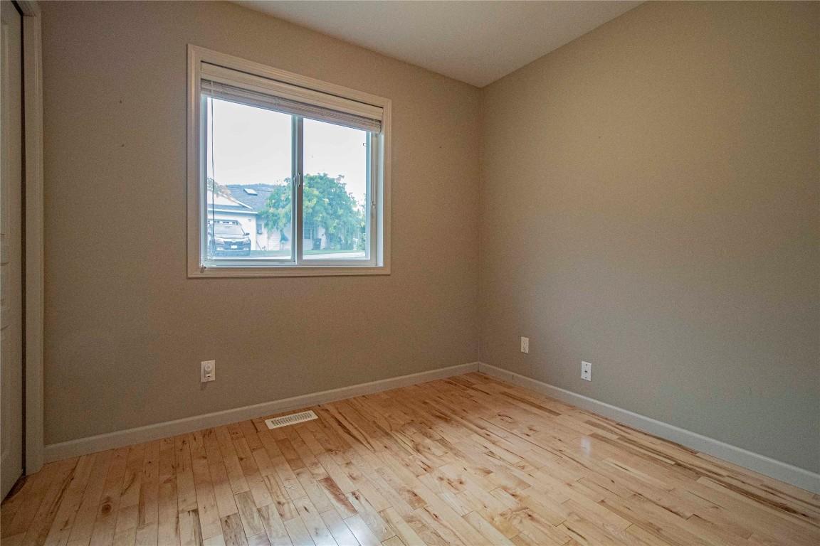 49-1840 Oliver Ranch Road, Okanagan Falls, BC - Indoor Photo Showing Other Room