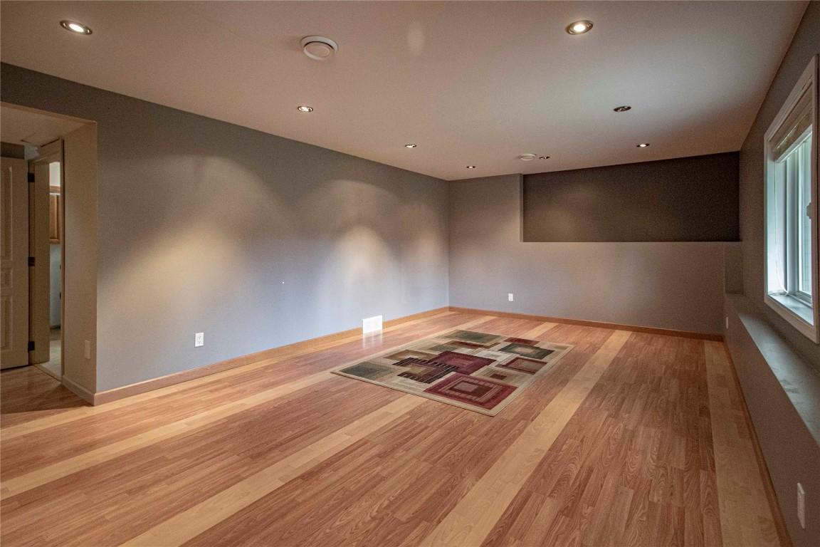 49-1840 Oliver Ranch Road, Okanagan Falls, BC - Indoor Photo Showing Other Room