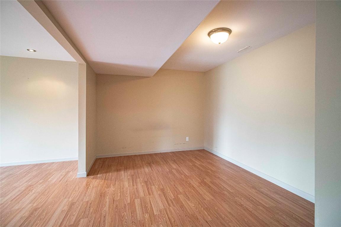 49-1840 Oliver Ranch Road, Okanagan Falls, BC - Indoor Photo Showing Other Room