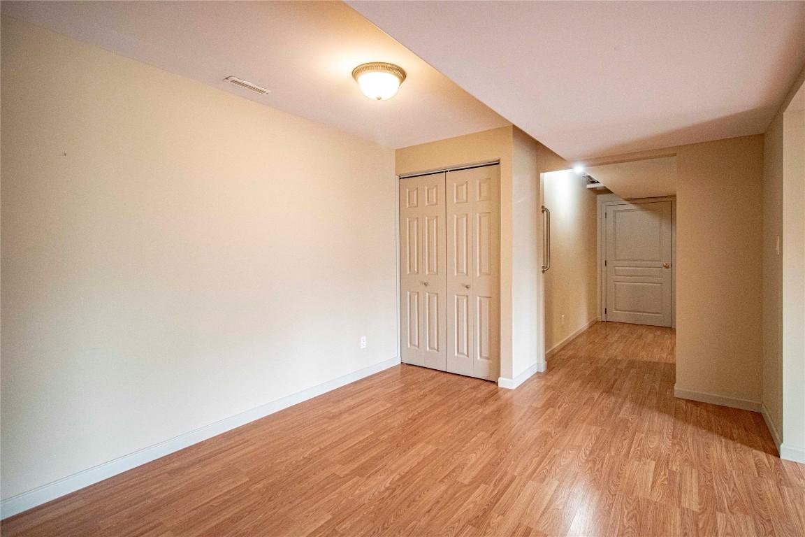 49-1840 Oliver Ranch Road, Okanagan Falls, BC - Indoor Photo Showing Other Room