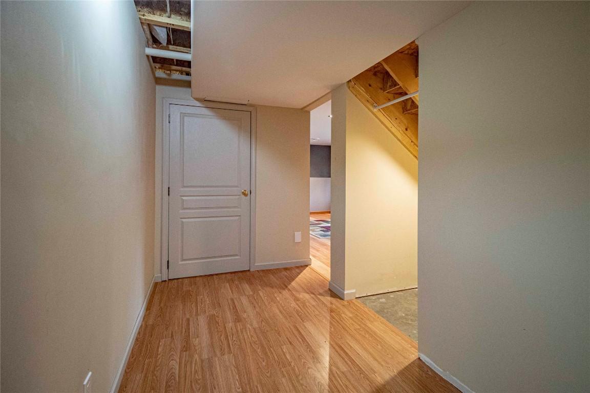 49-1840 Oliver Ranch Road, Okanagan Falls, BC - Indoor Photo Showing Other Room