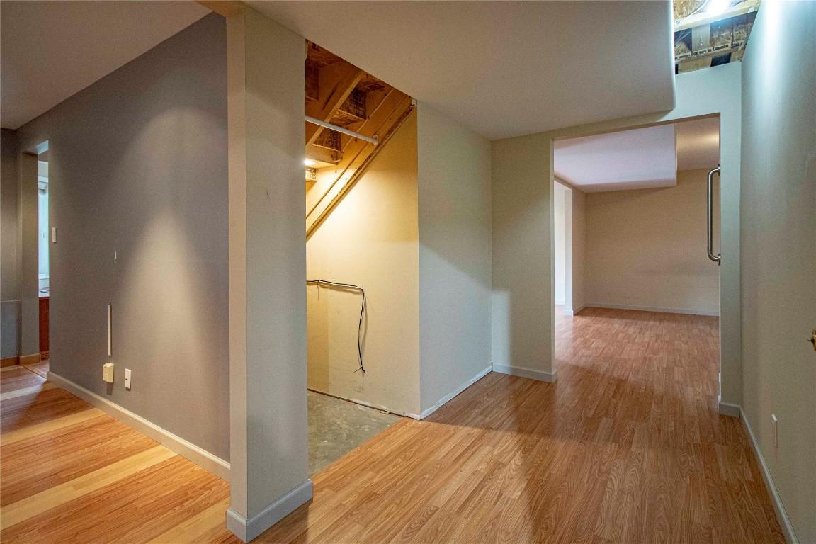 49-1840 Oliver Ranch Road, Okanagan Falls, BC - Indoor Photo Showing Other Room