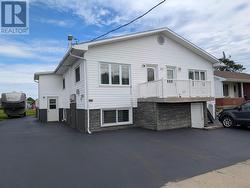 59 Winston RD Wawa, ON P0S 1K0