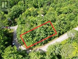 LOT 14 PINESHORE CRESCENT Tiny, ON L0L 2T0