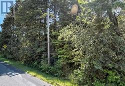 19360 KENYON CON 5 ROAD W North Glengarry, ON K0C 1A0