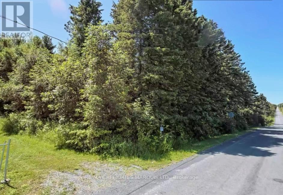 19360 Kenyon Con 5 Road W, North Glengarry, ON