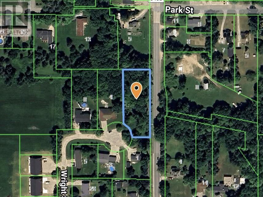 0 Doc Strain, Gore Bay, ON