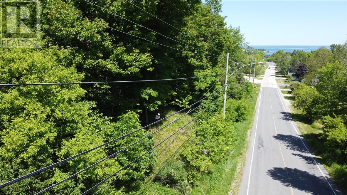 0 Doc Strain, Gore Bay, ON