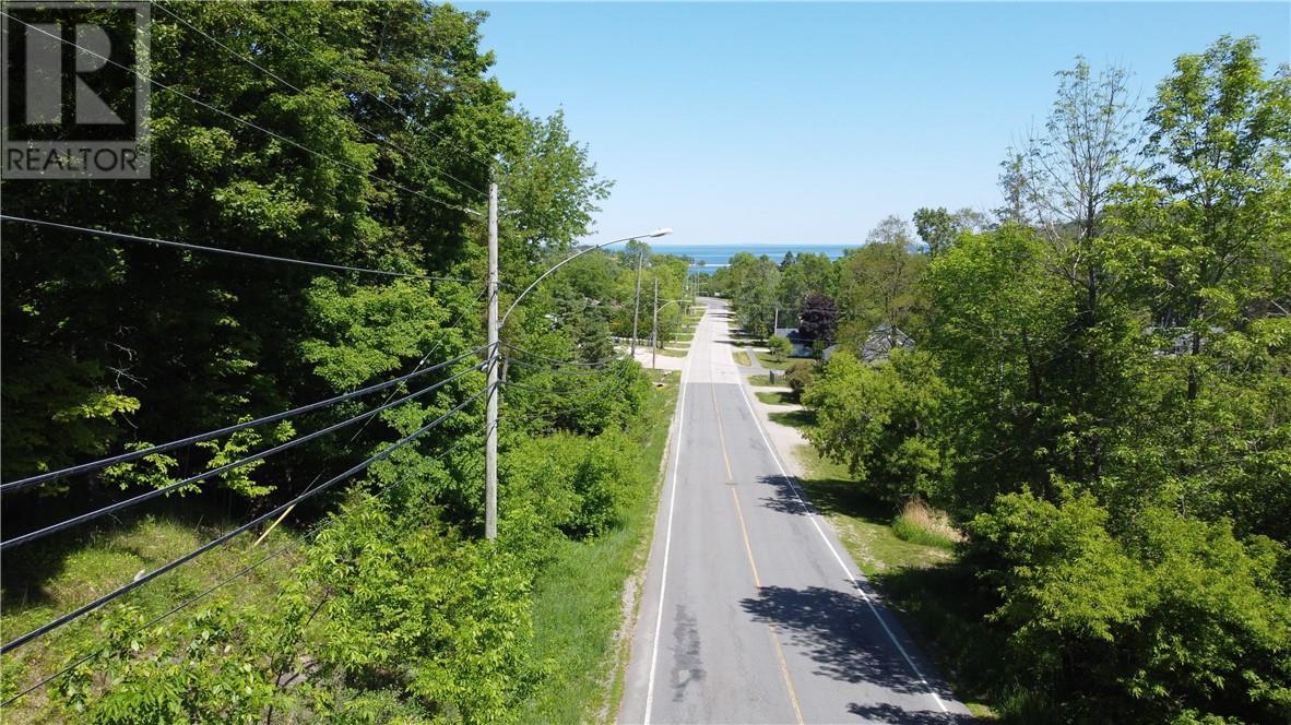 0 Doc Strain, Gore Bay, ON