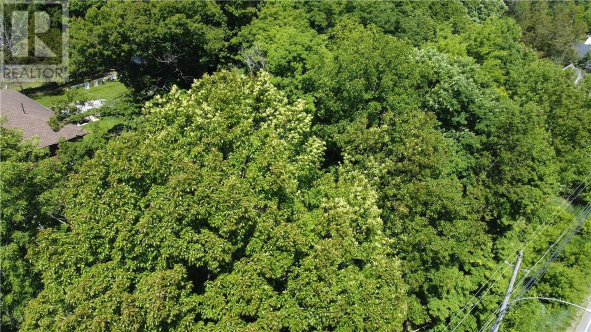 0 Doc Strain, Gore Bay, ON