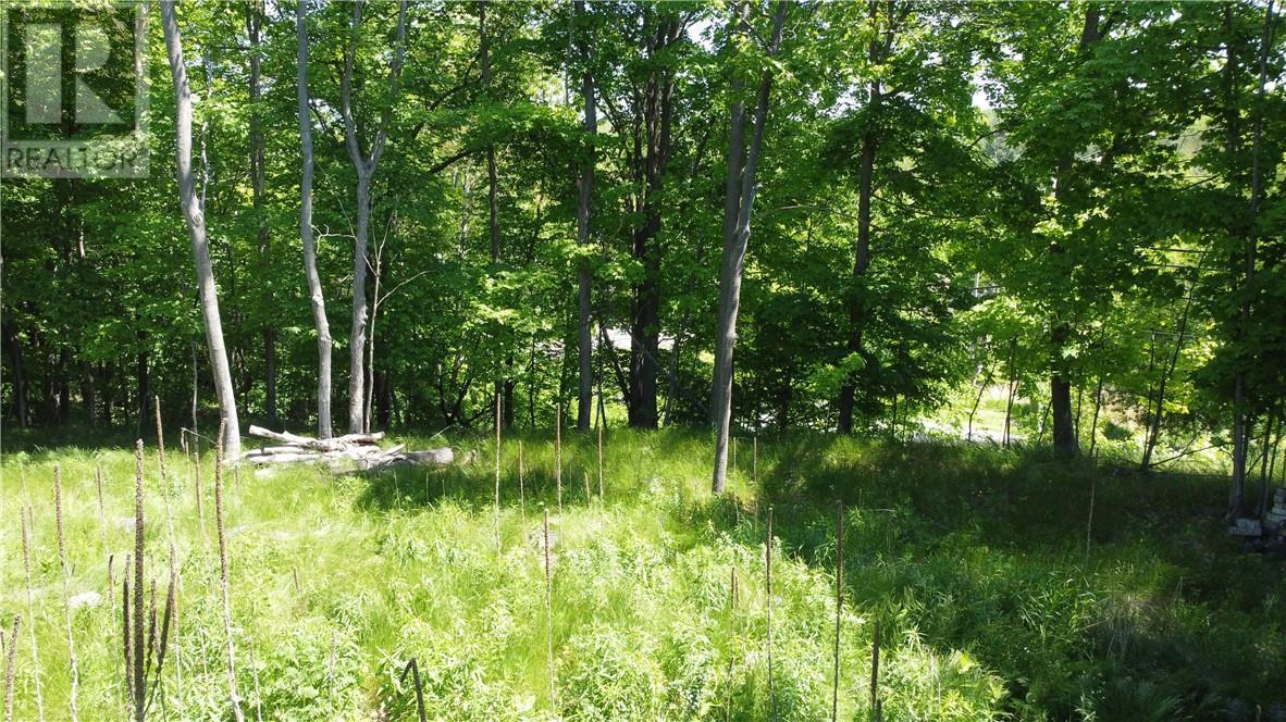 0 Doc Strain, Gore Bay, ON