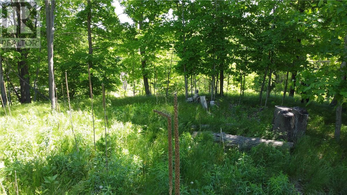 0 Doc Strain, Gore Bay, ON