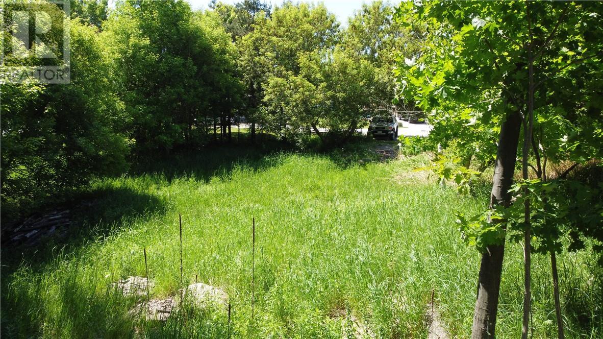 0 Doc Strain, Gore Bay, ON