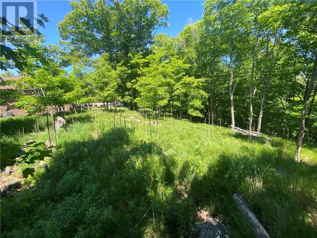 0 Doc Strain, Gore Bay, ON