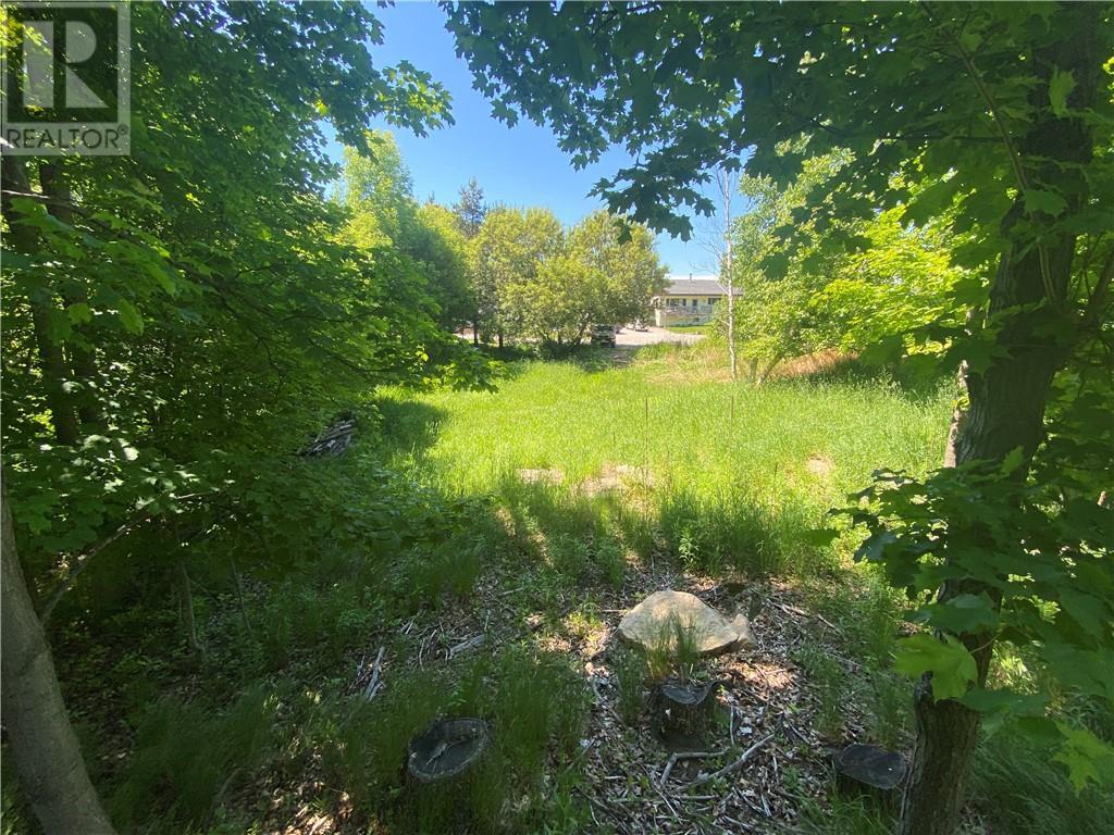 0 Doc Strain, Gore Bay, ON