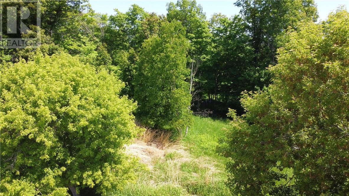 0 Doc Strain, Gore Bay, ON