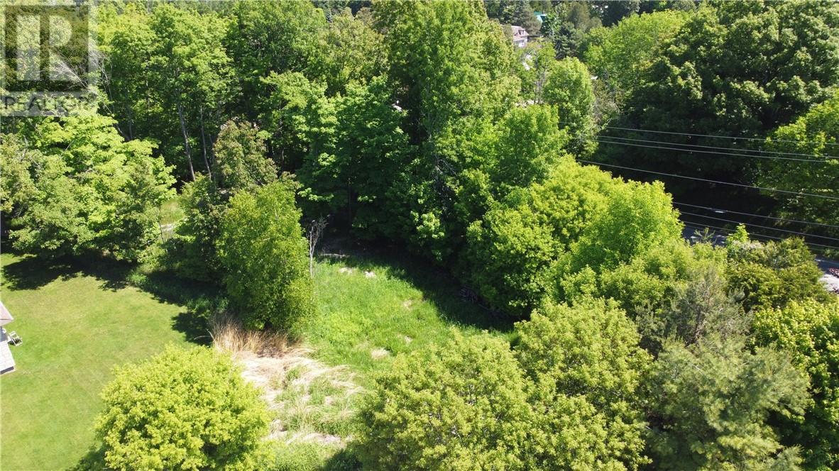 0 Doc Strain, Gore Bay, ON