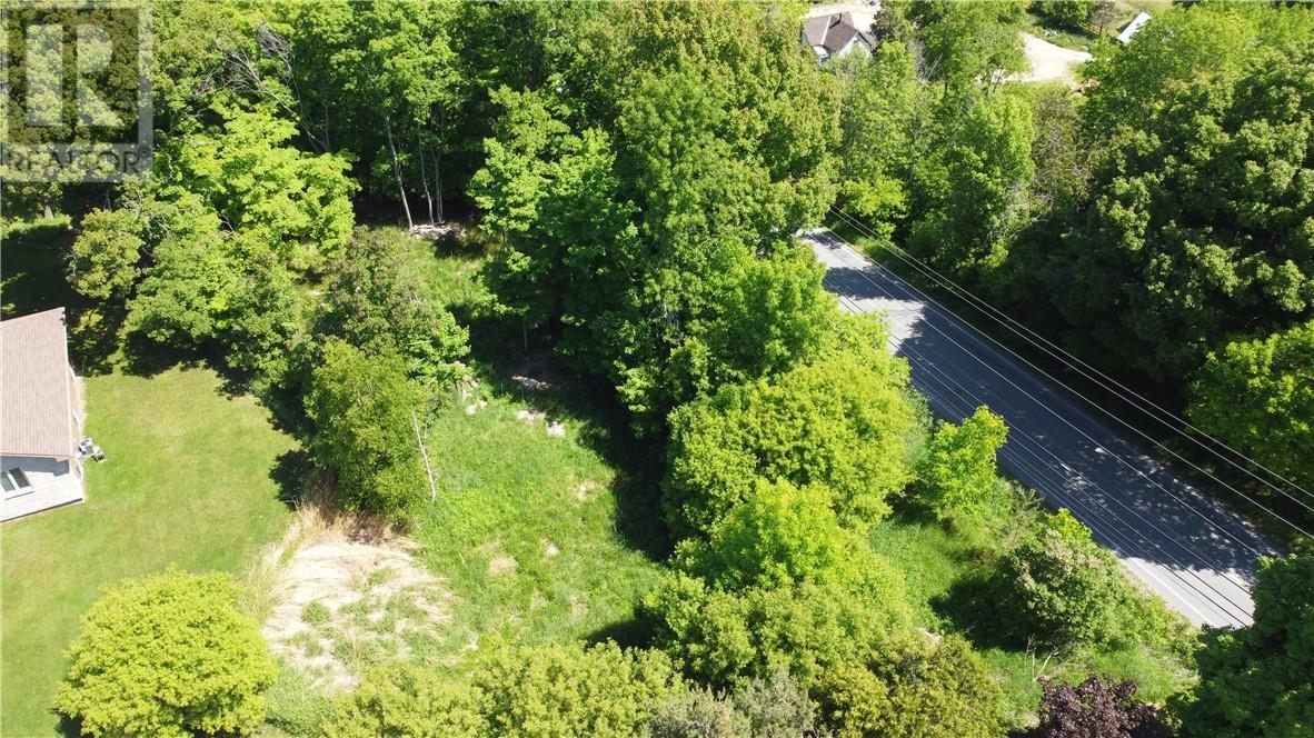 0 Doc Strain, Gore Bay, ON