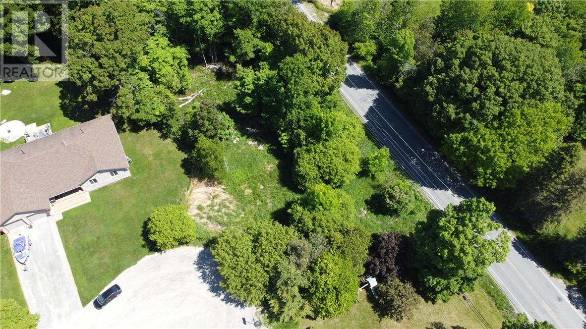 0 Doc Strain, Gore Bay, ON